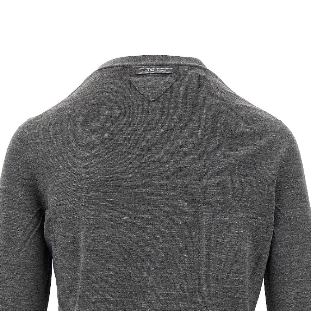 superfine_wool_cardigan_1.webp Fashion Superfine wool cardigan Knitwear