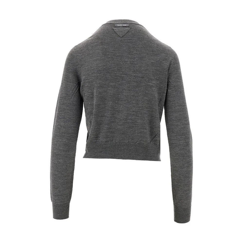superfine_wool_cardigan_2.webp Fashion Superfine wool cardigan Knitwear