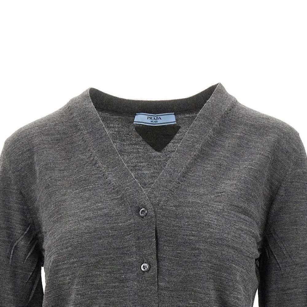 superfine_wool_cardigan_3.webp Fashion Superfine wool cardigan Knitwear