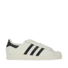 Best Superstar 82' sneakers Sneakers