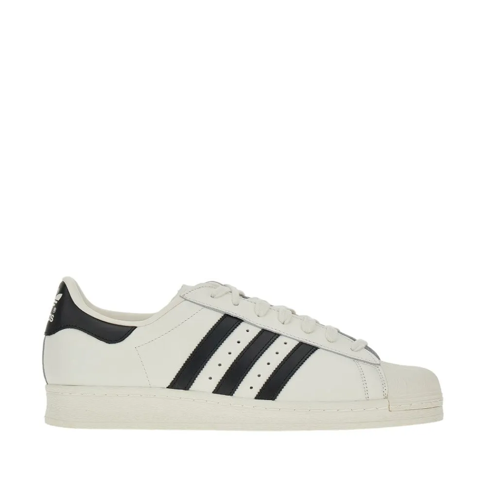 superstar__sneakers_0.webp Best Superstar 82' sneakers Sneakers