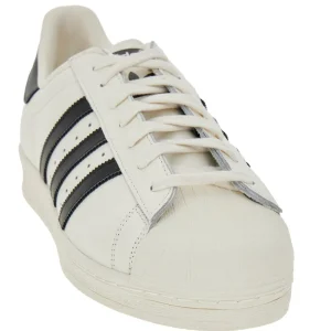 Best Superstar 82' sneakers Sneakers