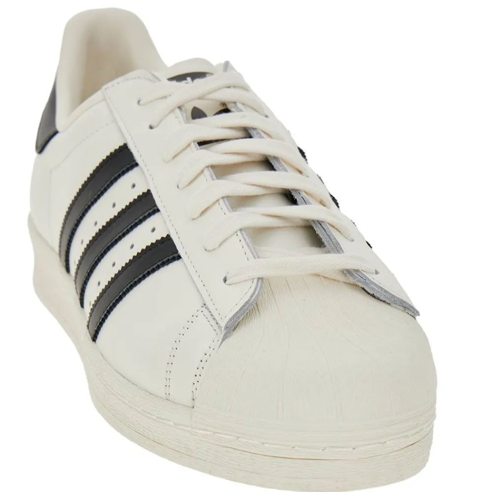 superstar__sneakers_1.webp Best Superstar 82' sneakers Sneakers