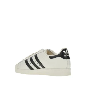 Best Superstar 82' sneakers Sneakers