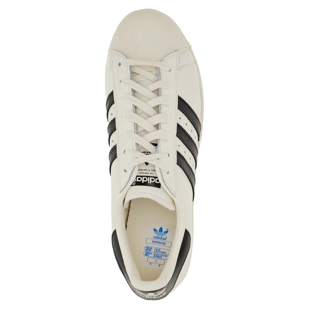 superstar__sneakers_3.webp Best Superstar 82' sneakers Sneakers