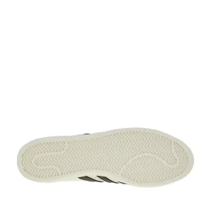 Best Superstar 82' sneakers Sneakers