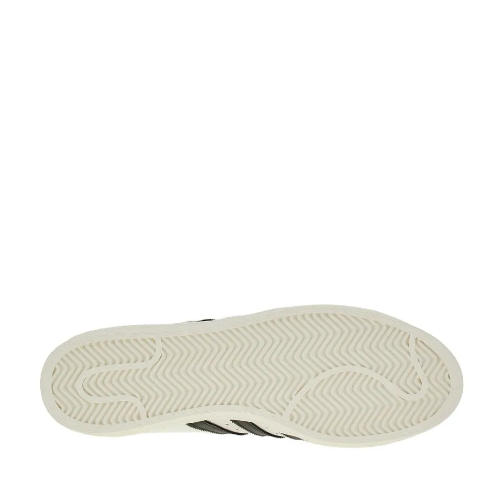 superstar__sneakers_4.webp Best Superstar 82' sneakers Sneakers