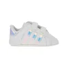 Sale Superstar Crib sneakers Kids Footwear