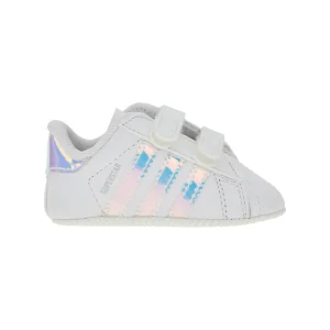 Sale Superstar Crib sneakers Kids Footwear