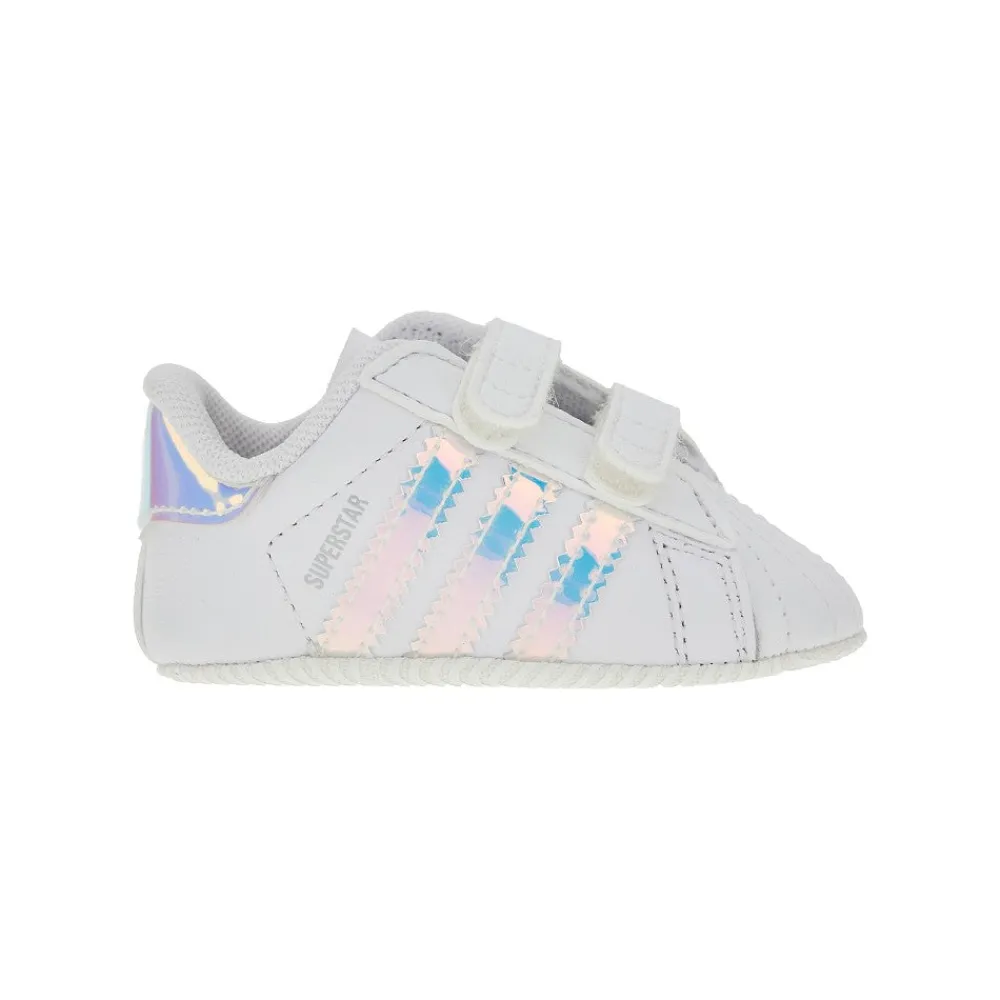 superstar_crib_sneakers_0.webp Sale Superstar Crib sneakers Kids Footwear