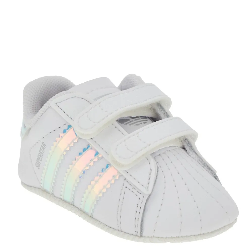 superstar_crib_sneakers_1.webp Sale Superstar Crib sneakers Kids Footwear