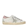 Discount Super-Star' leather sneakers Sneakers