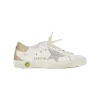 Discount Super-Star' leather sneakers Kids Clothing