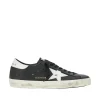 Discount Super-Star' leather sneakers Sneakers