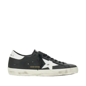 Discount Super-Star' leather sneakers Sneakers