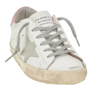 Discount Super-Star' leather sneakers Sneakers