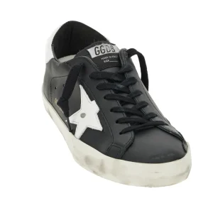 Discount Super-Star' leather sneakers Sneakers