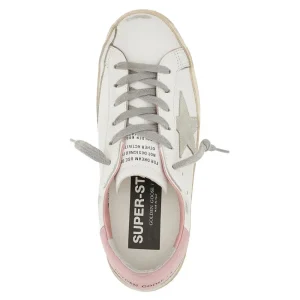 Discount Super-Star' leather sneakers Sneakers