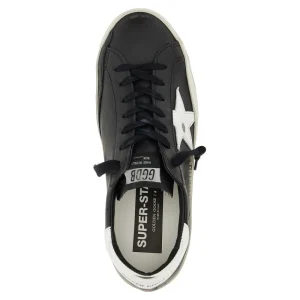 Discount Super-Star' leather sneakers Sneakers