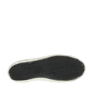 Discount Super-Star' leather sneakers Sneakers