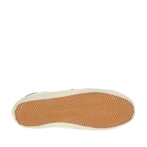 Hot Super-Star' nappa leather sneakers Sneakers