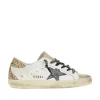 Hot Super-Star sneakers Sneakers