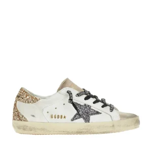 Hot Super-Star sneakers Sneakers