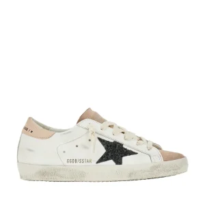 Discount Super-Star sneakers Sneakers