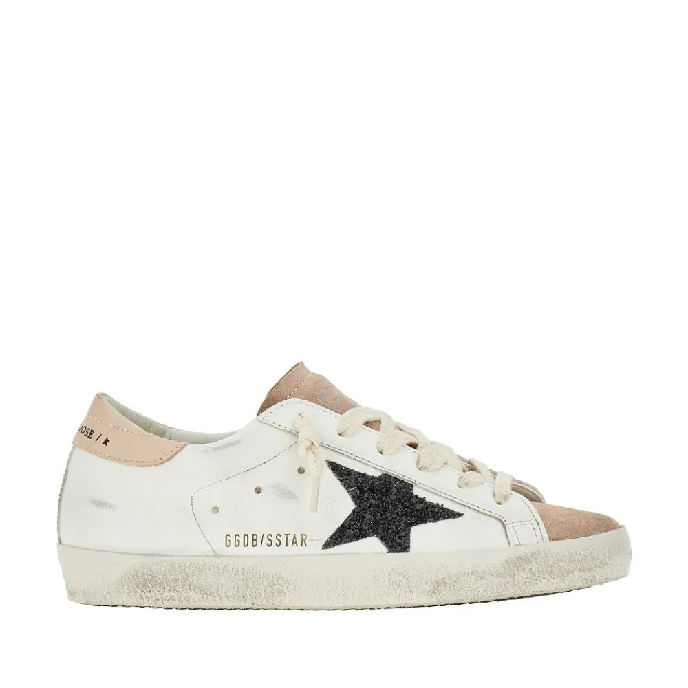 superstar_sneakers_0.webp Discount Super-Star sneakers Sneakers