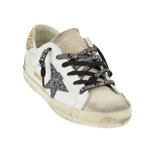 Hot Super-Star sneakers Sneakers