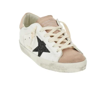 Discount Super-Star sneakers Sneakers