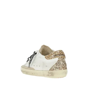 Hot Super-Star sneakers Sneakers