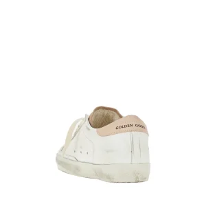 Discount Super-Star sneakers Sneakers