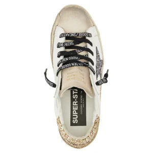 Hot Super-Star sneakers Sneakers