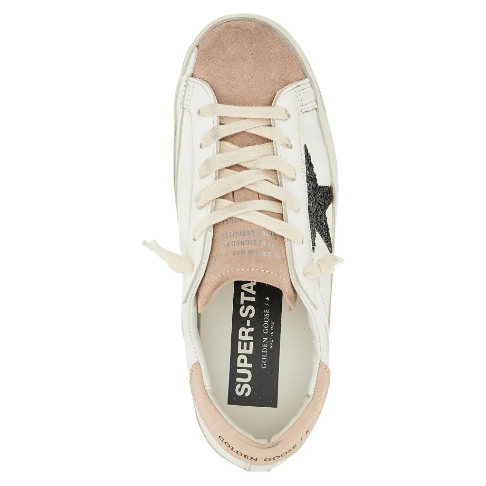 superstar_sneakers_3.webp Discount Super-Star sneakers Sneakers