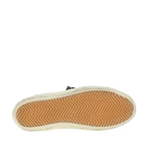 Hot Super-Star sneakers Sneakers