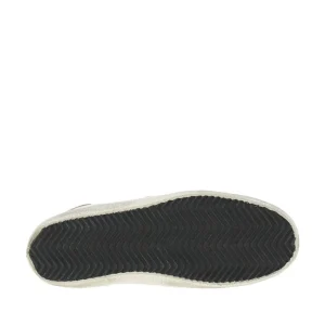 Discount Super-Star sneakers Sneakers