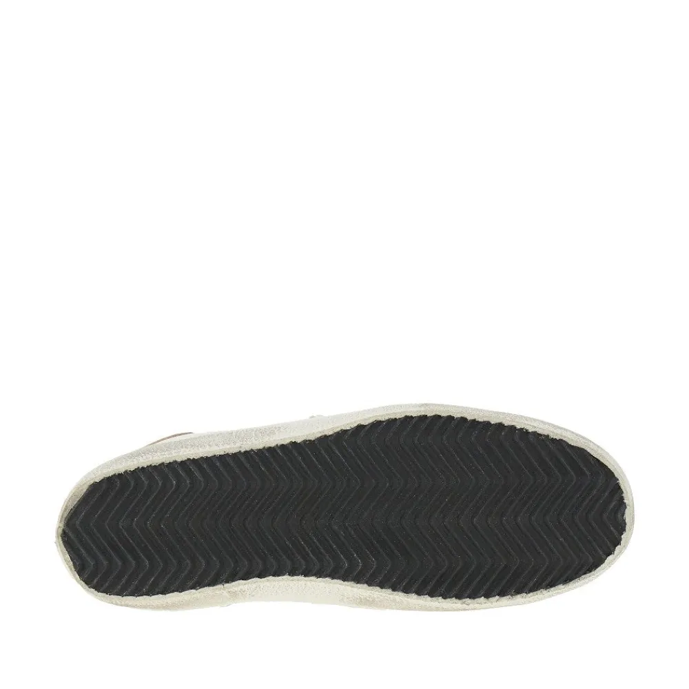 superstar_sneakers_4.webp Discount Super-Star sneakers Sneakers