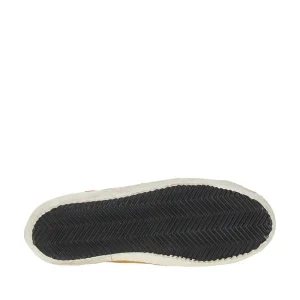 New Super-Star' suede leather sneakers Sneakers