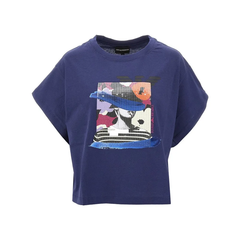 sustainability_values_tsh_0.webp Fashion Sustainability Values T-shirt with print Tops