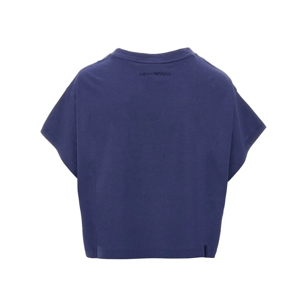 sustainability_values_tsh_2.webp Fashion Sustainability Values T-shirt with print Tops