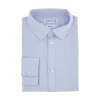 New Sustainable cotton twill shirt Kids/BOY Clothing