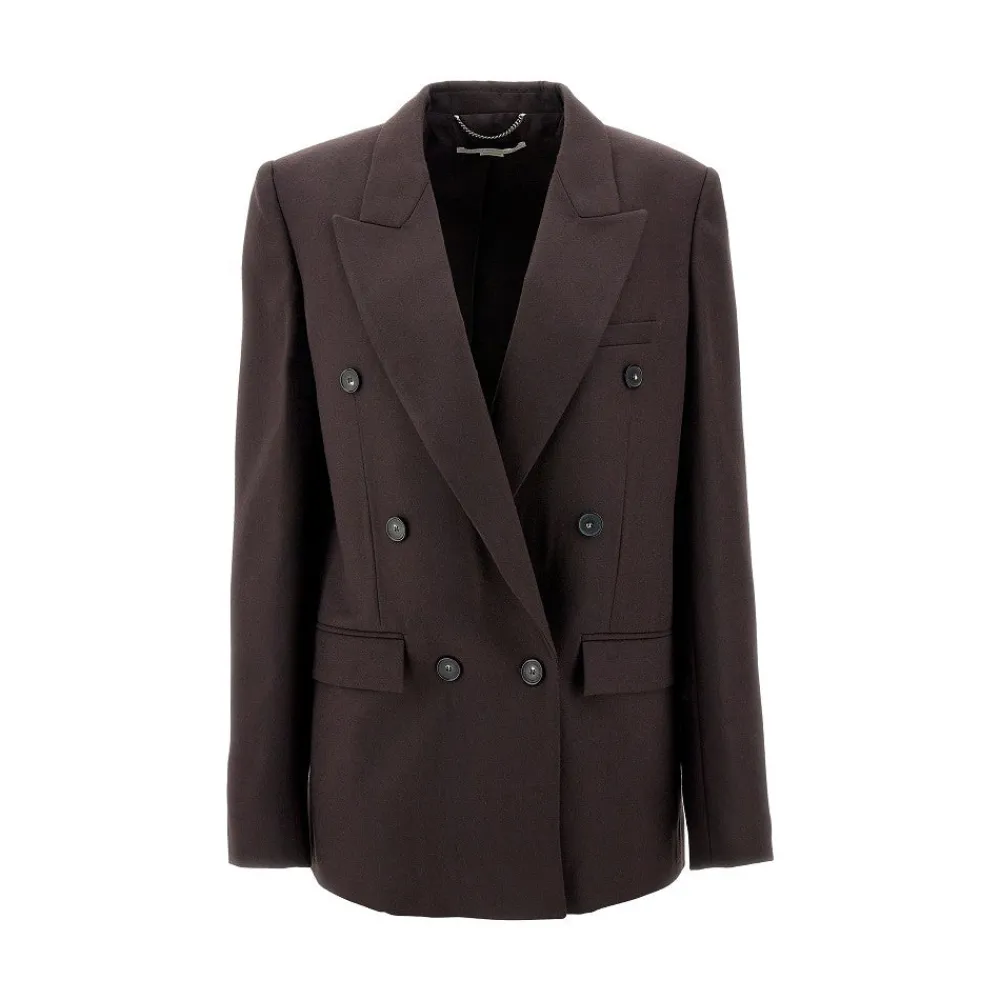 sustainable_wool_doublebr_0.webp Clearance Sustainable wool double-breasted jacket Jackets