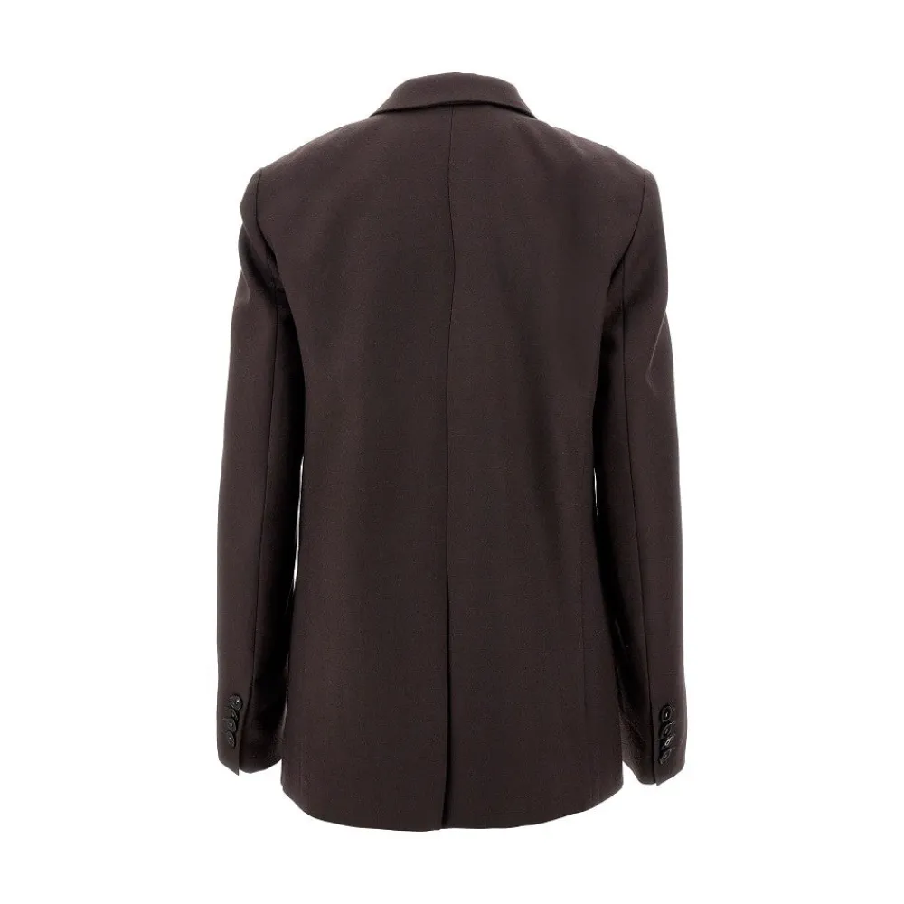 sustainable_wool_doublebr_2.webp Clearance Sustainable wool double-breasted jacket Jackets