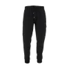 Clearance Sweatpants with cargo pocket Pants And Shorts