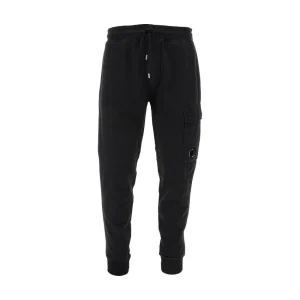 Clearance Sweatpants with cargo pocket Pants And Shorts