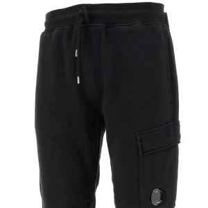 Clearance Sweatpants with cargo pocket Pants And Shorts