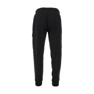 Clearance Sweatpants with cargo pocket Pants And Shorts