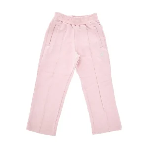 New Sweatpants with glittered star print Kids Clothing