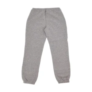 Fashion Sweatpants with Web details and logo label Kids/BOY Clothing